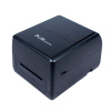 принтер этикеток poscenter tt-200 use (термо-трансфер, 203dpi, usb+serial+ethernet) черный (3347)